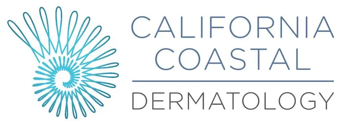 California Coastal Dermatology